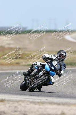 media/May-26-2024-Lets Ride (Sun) [[4952920045]]/B Group/1220pm (Riverside)/